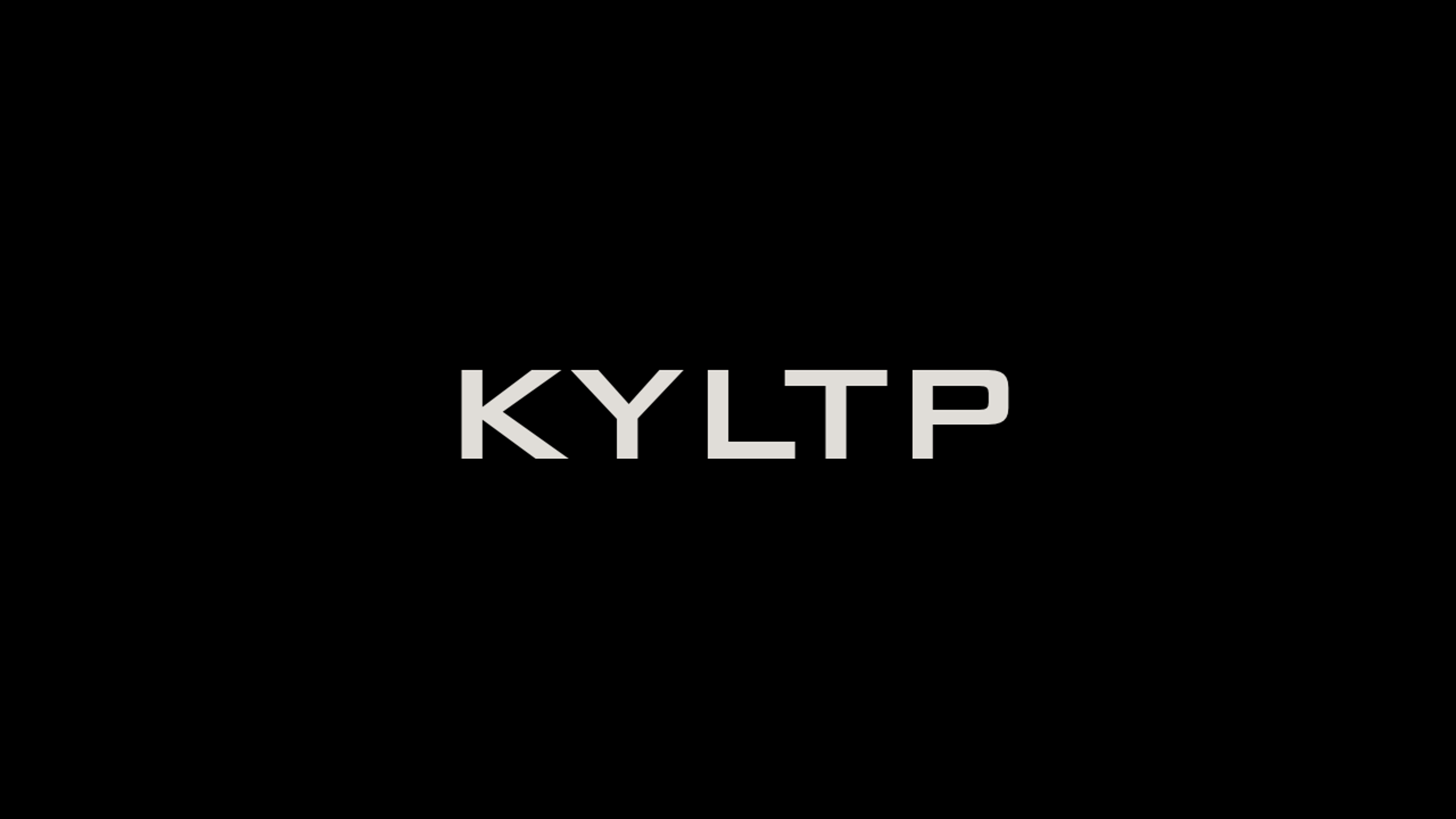 KylTP