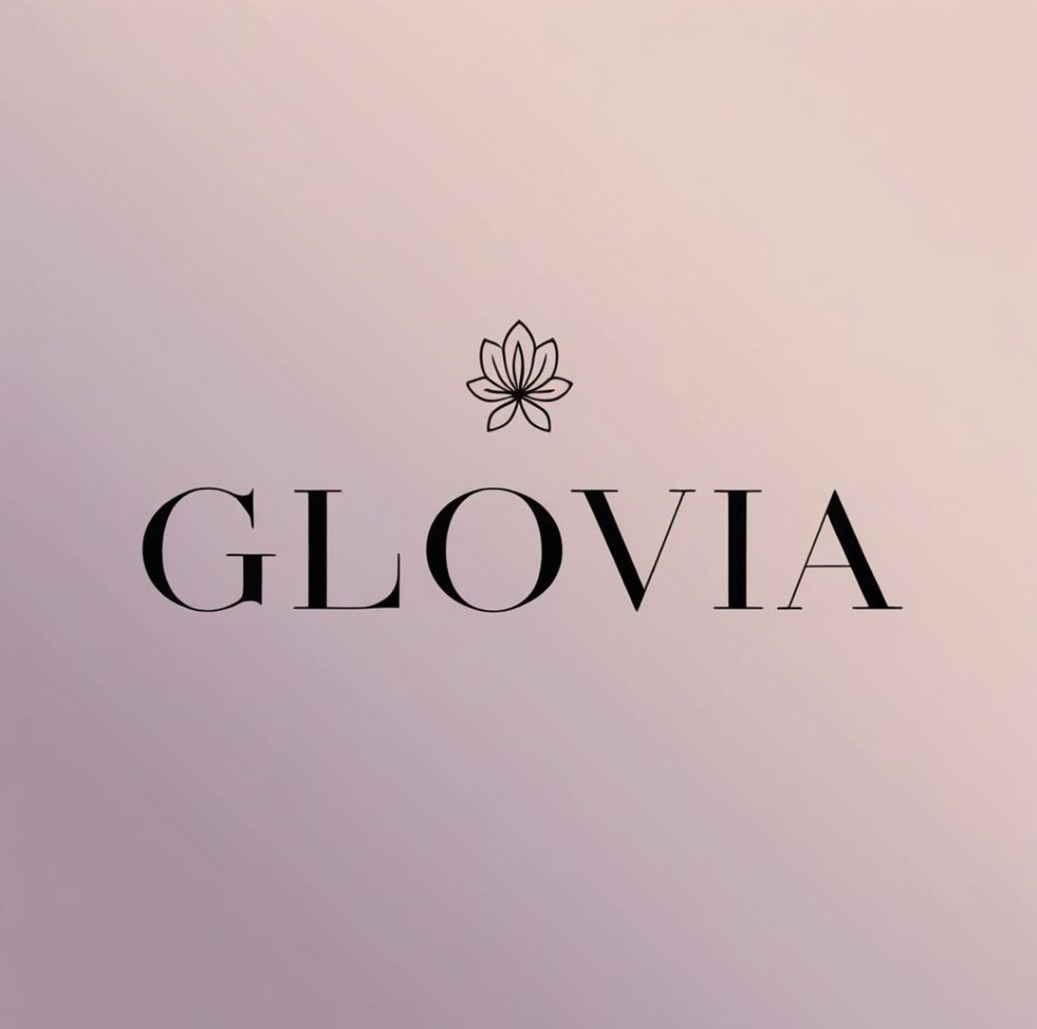 Glovia