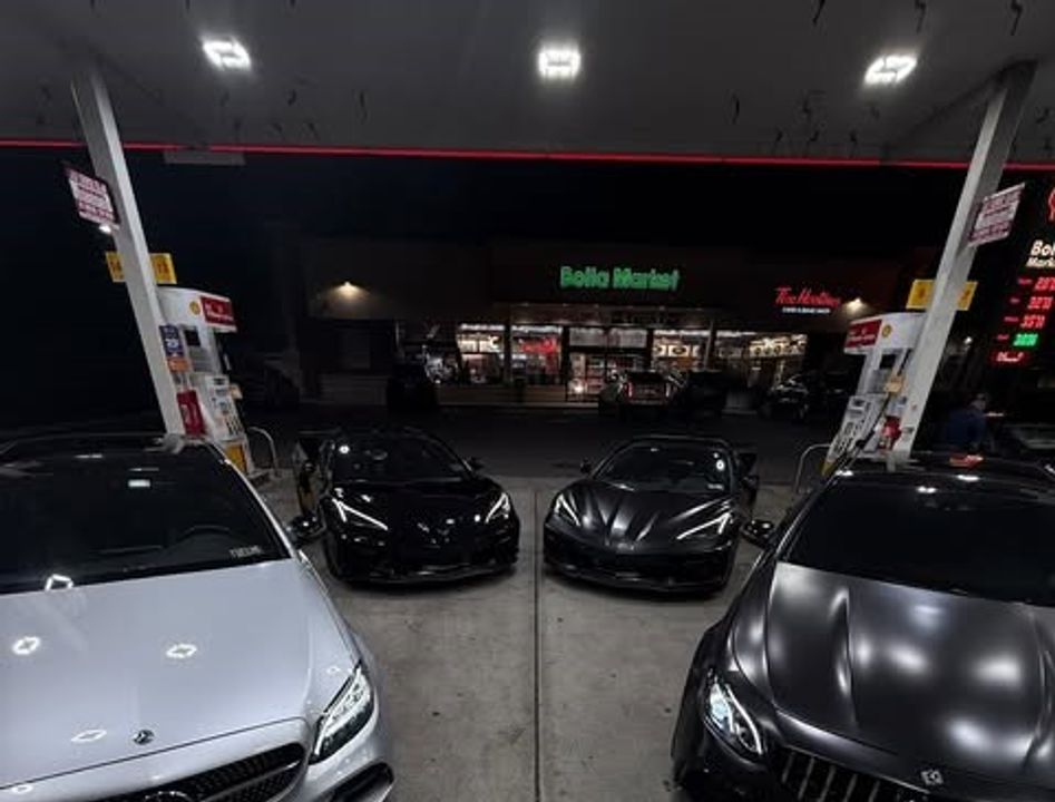 @SEBBYNYB l Car Rental Coaching Program