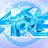4ORTE logo