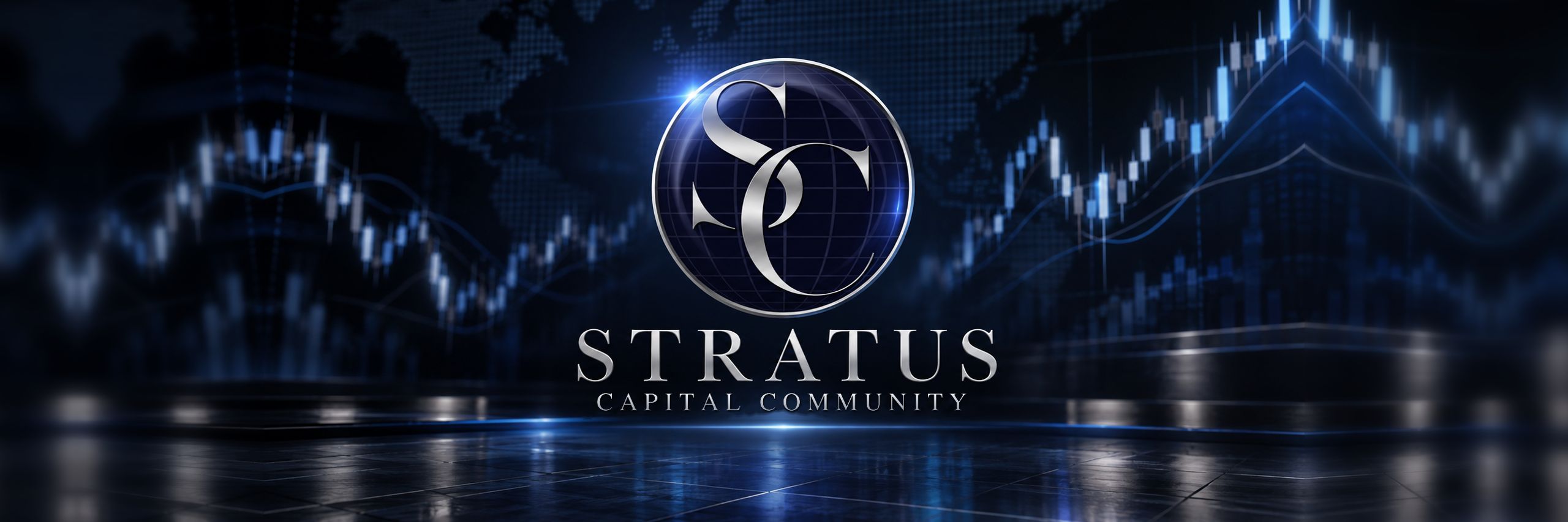 Stratus Capital