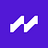 NextWave Indicators logo