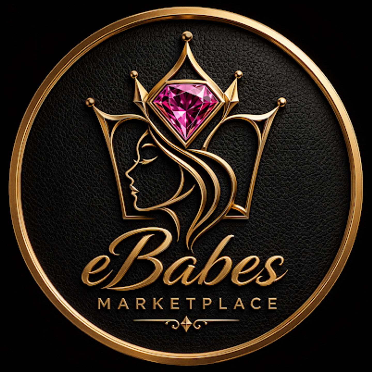 eBabes Affiliates & Referrals 