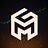 GM Trading logo