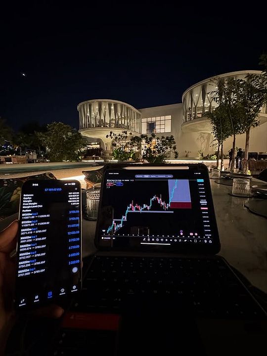 WealthWise Collective