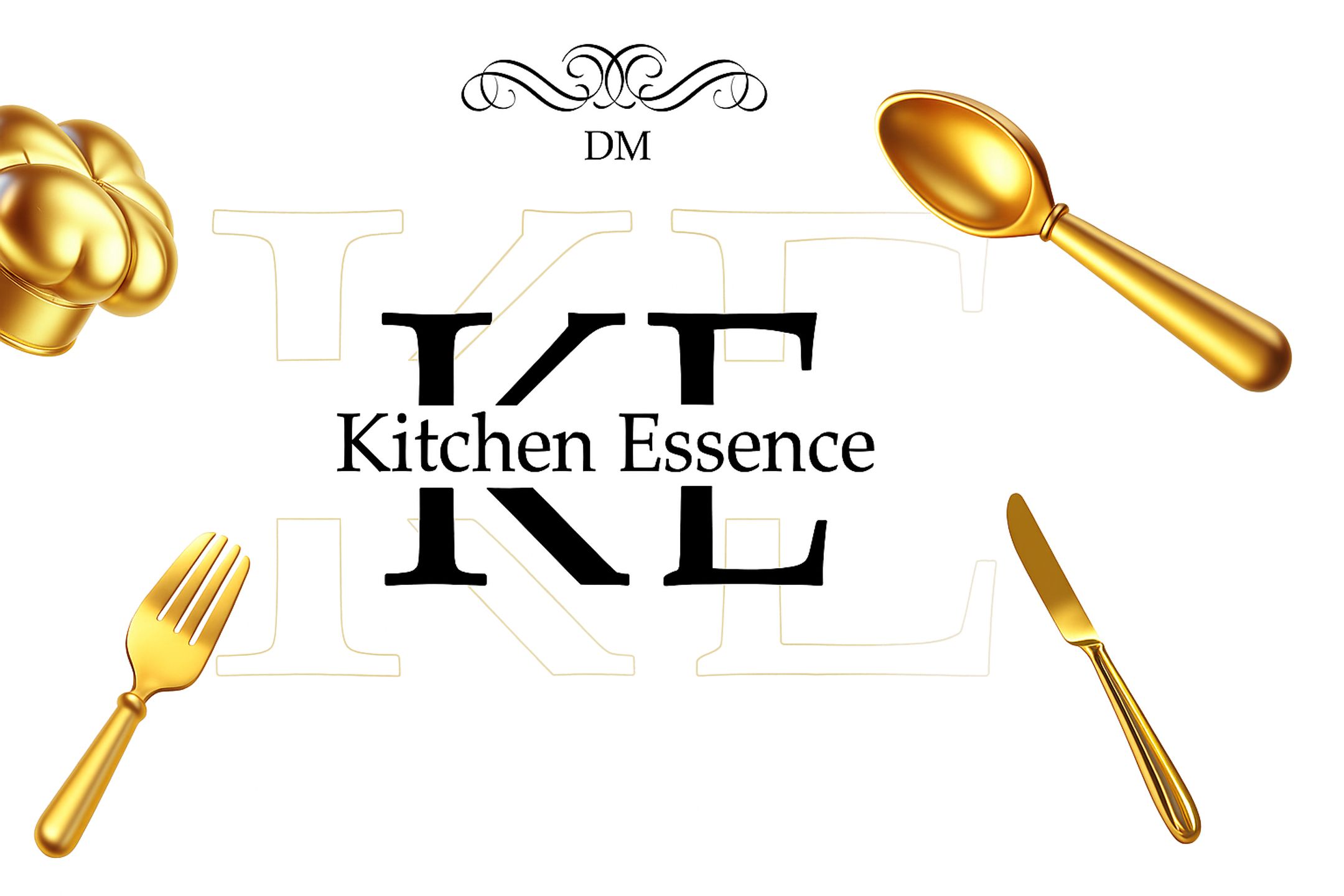 Kitchen Essence 