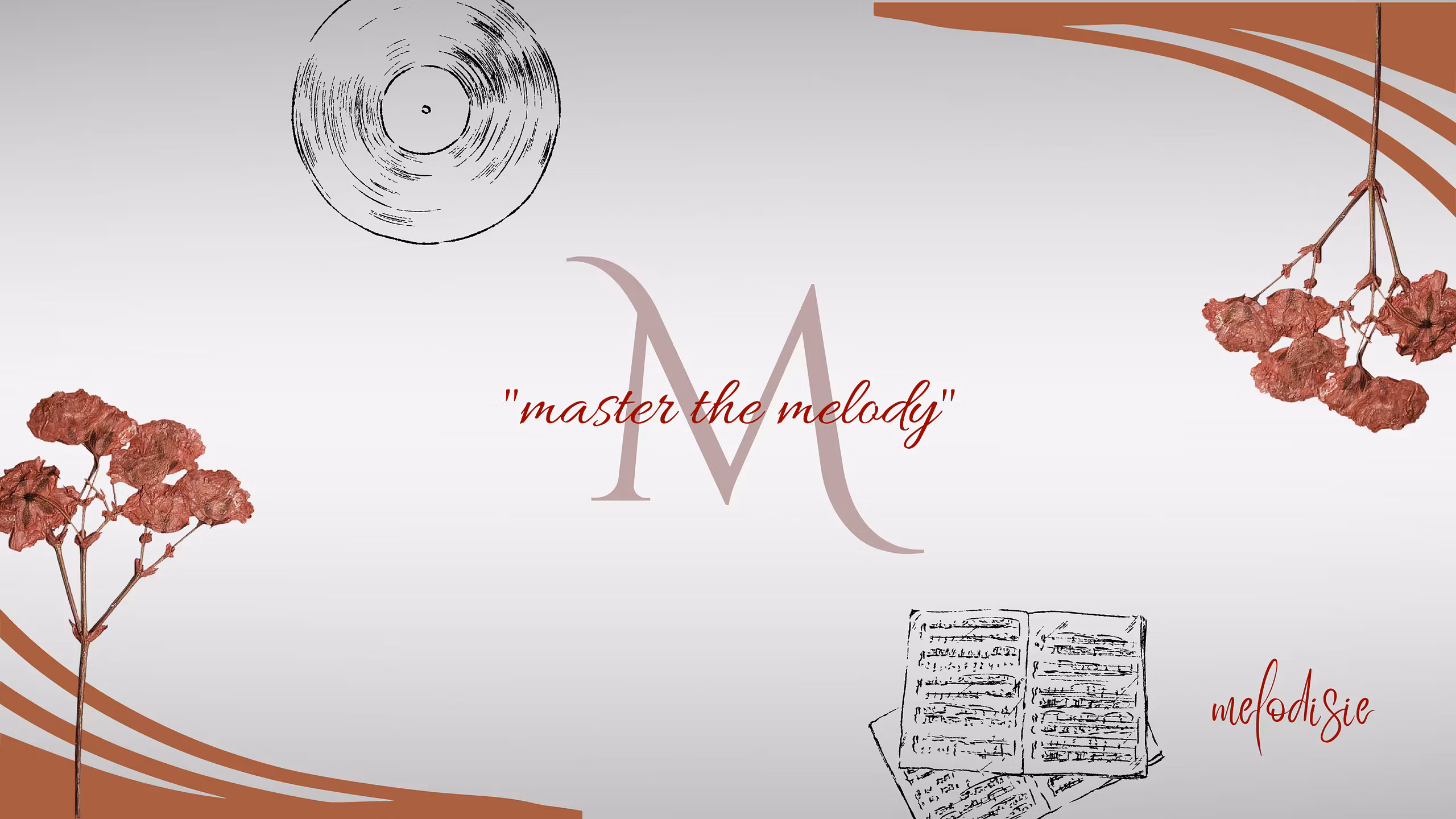 Melodisie