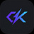 ClaudeKit logo