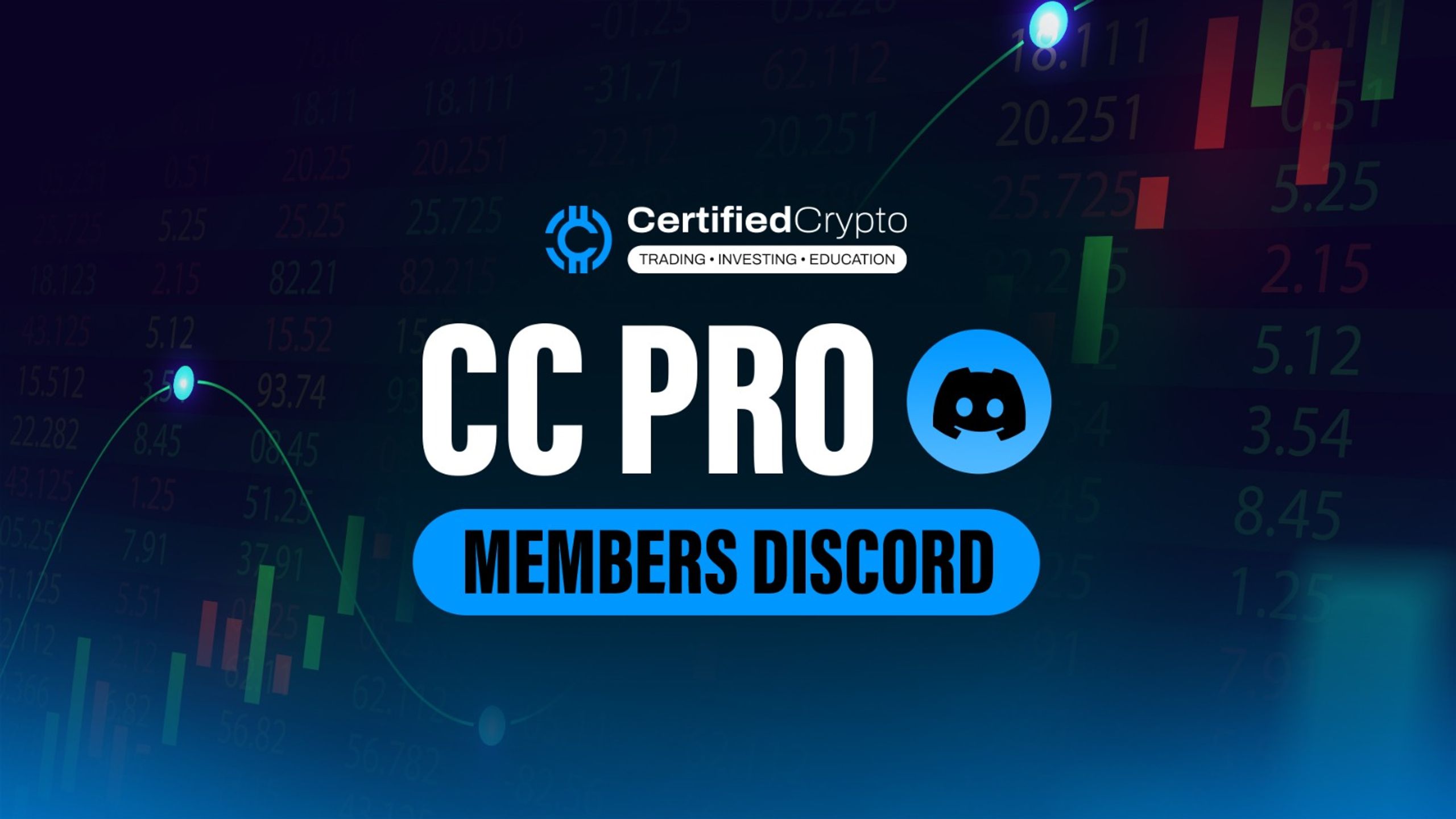 Certified Crypto