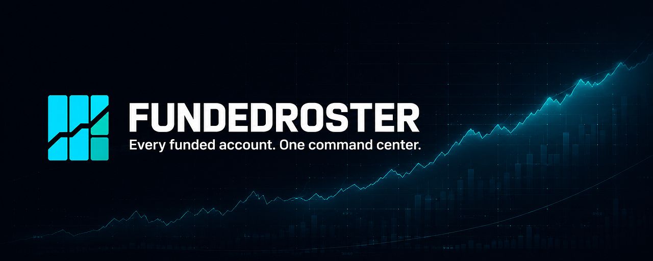 FundedRoster