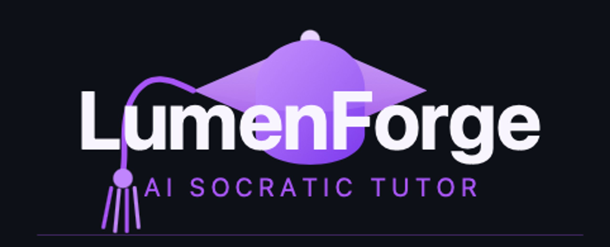 LumenForge AI