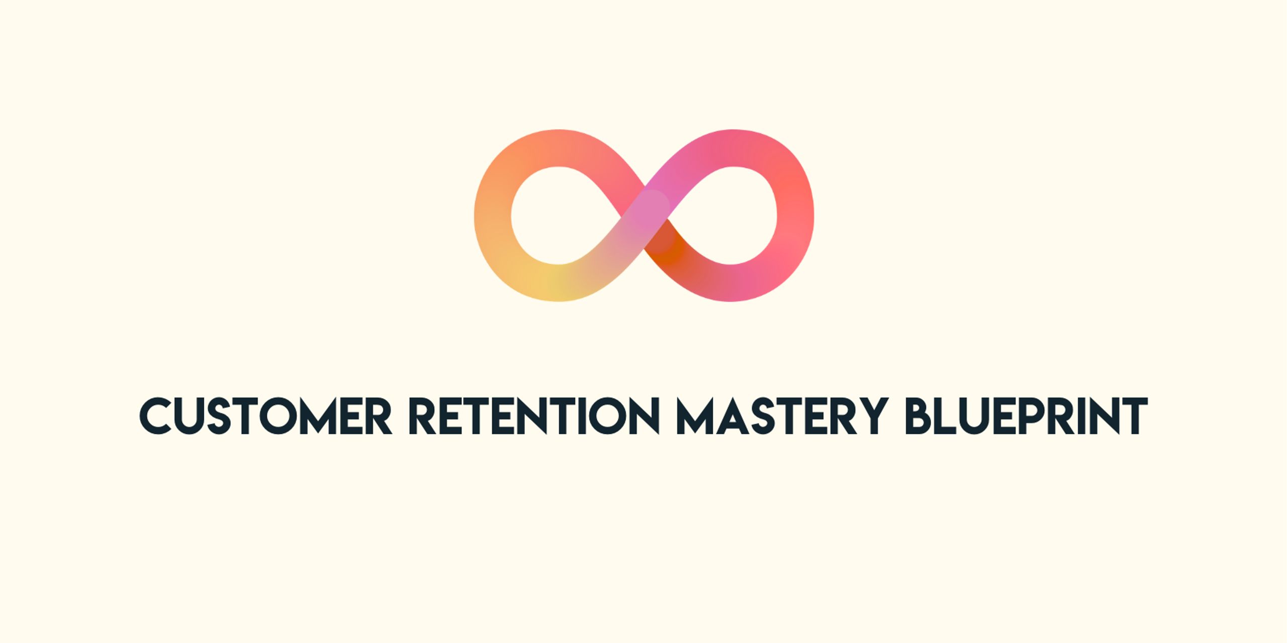 Customer Success Mastery