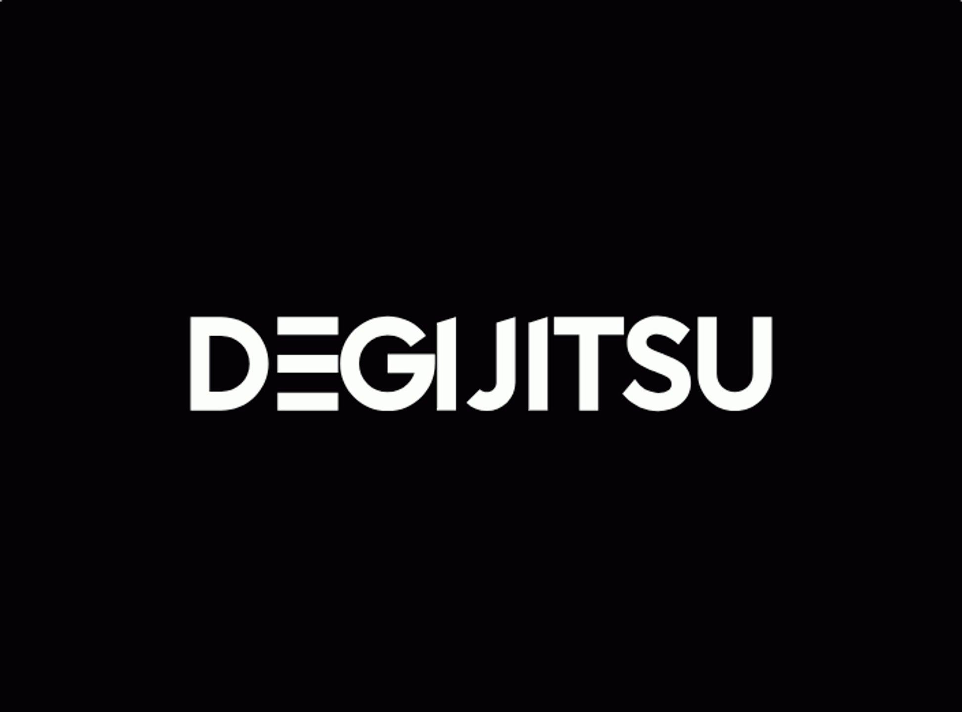 DEGIJITSU