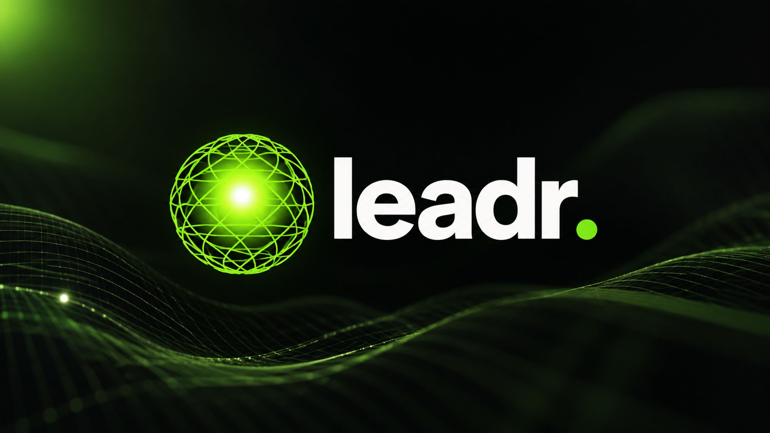 Leadrlabs