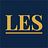 Lucas Executive Search logo