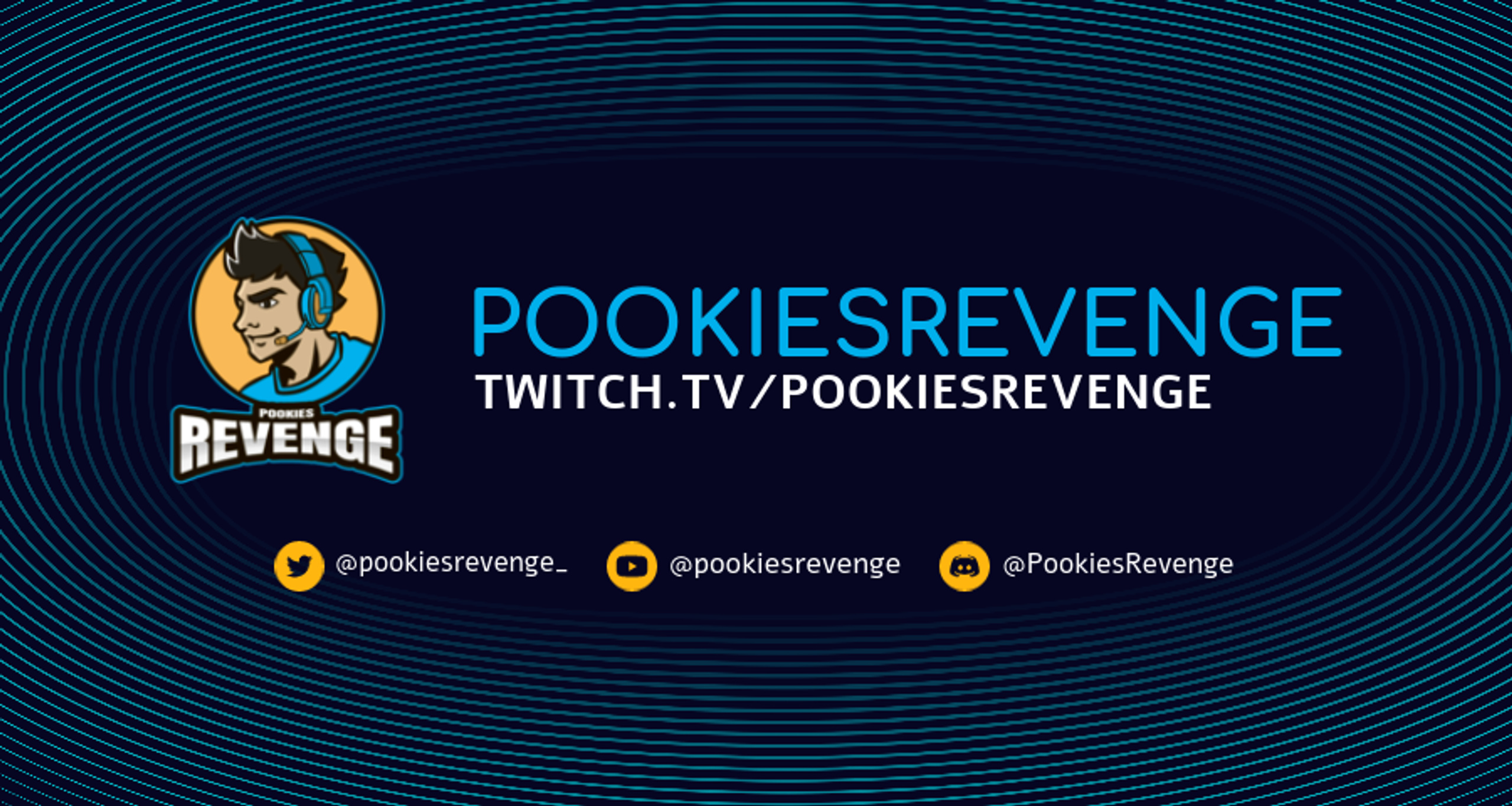 PookiesRevenge