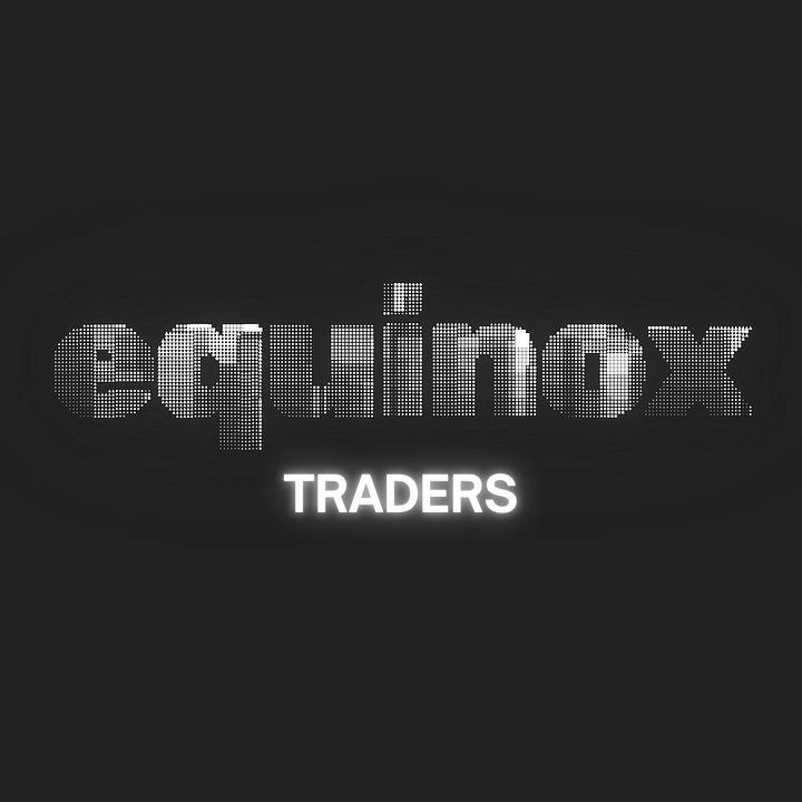 Equinox Traders