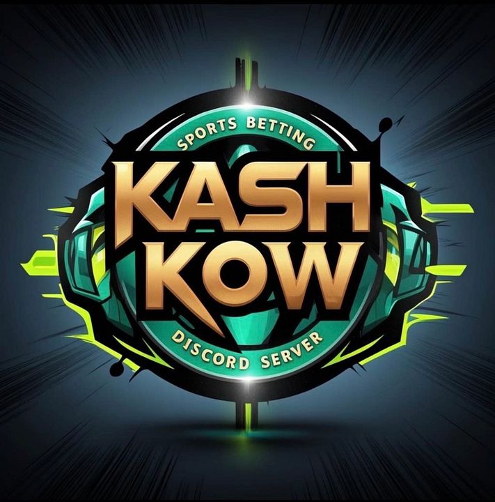 KashKow888