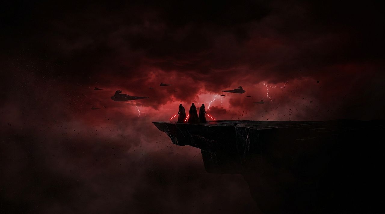 Drakonis Guild