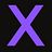 Exposcale logo