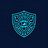 Secure Connection Robot logo