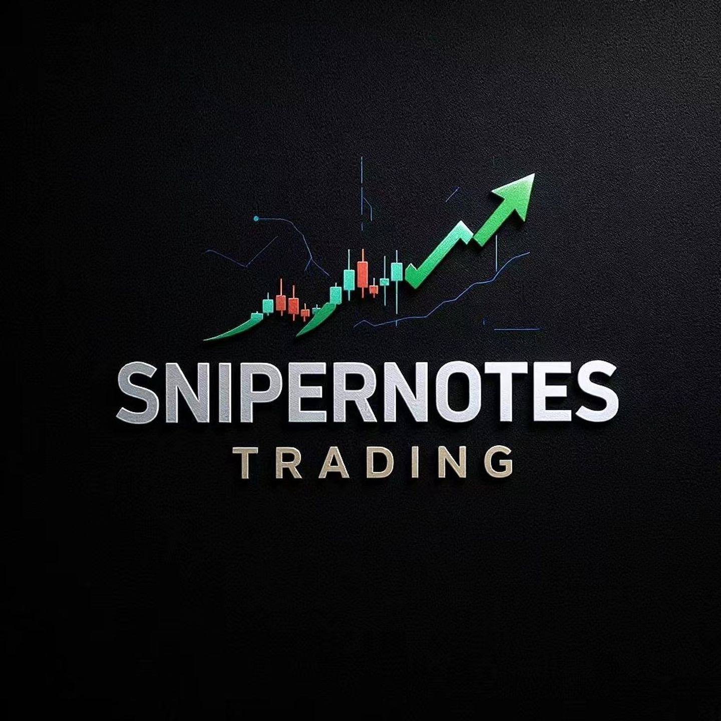 SniperNotes交易社区