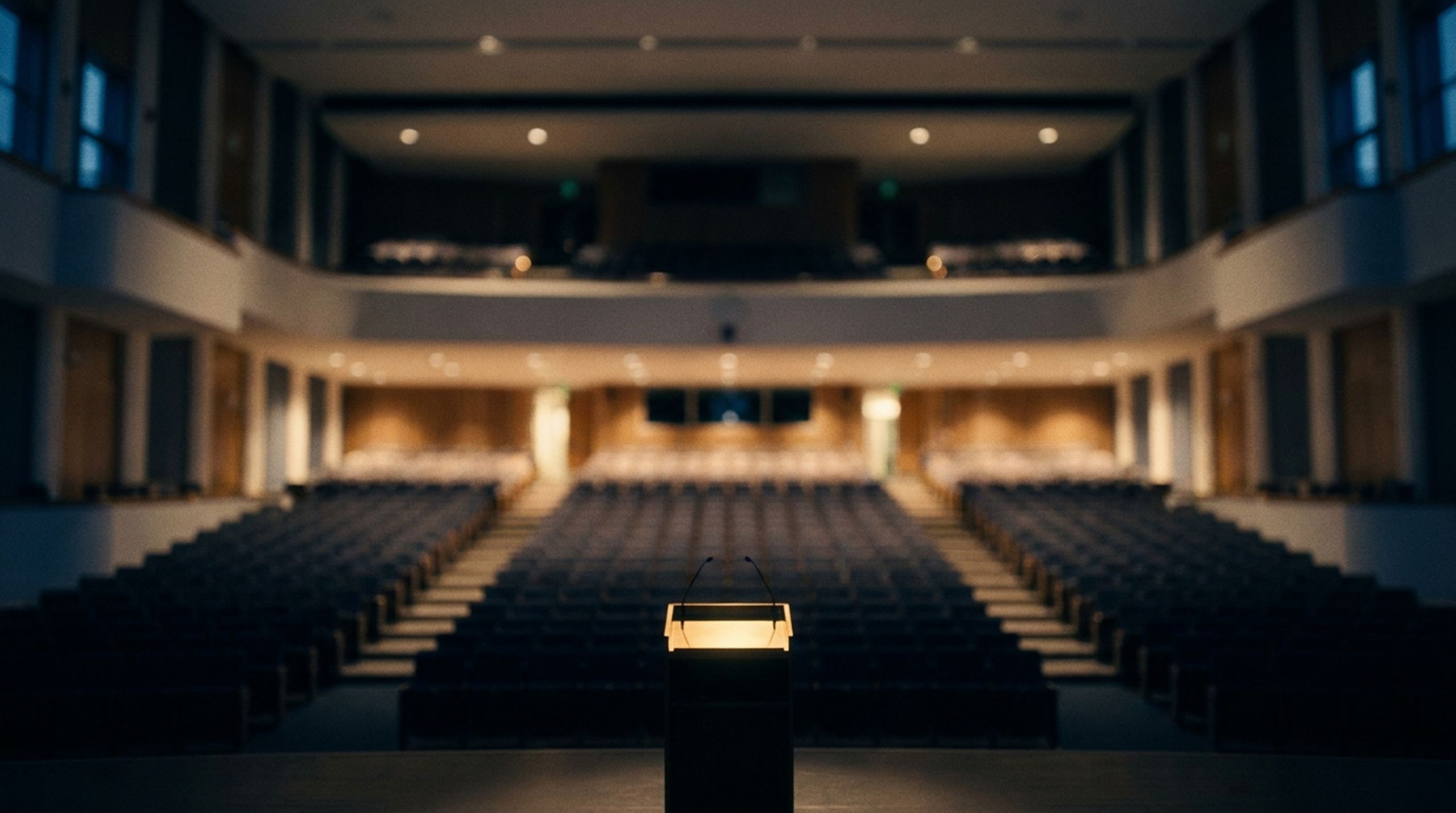 SpeakBright Academy