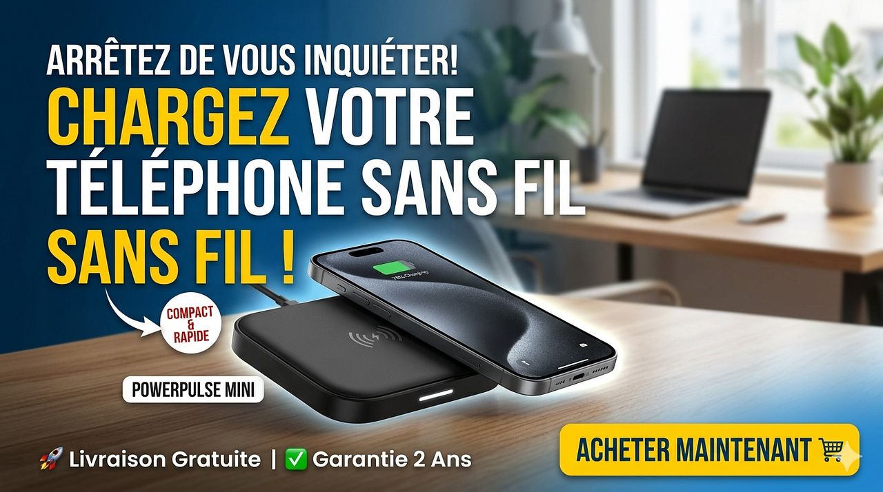 Facebook Ads Pro