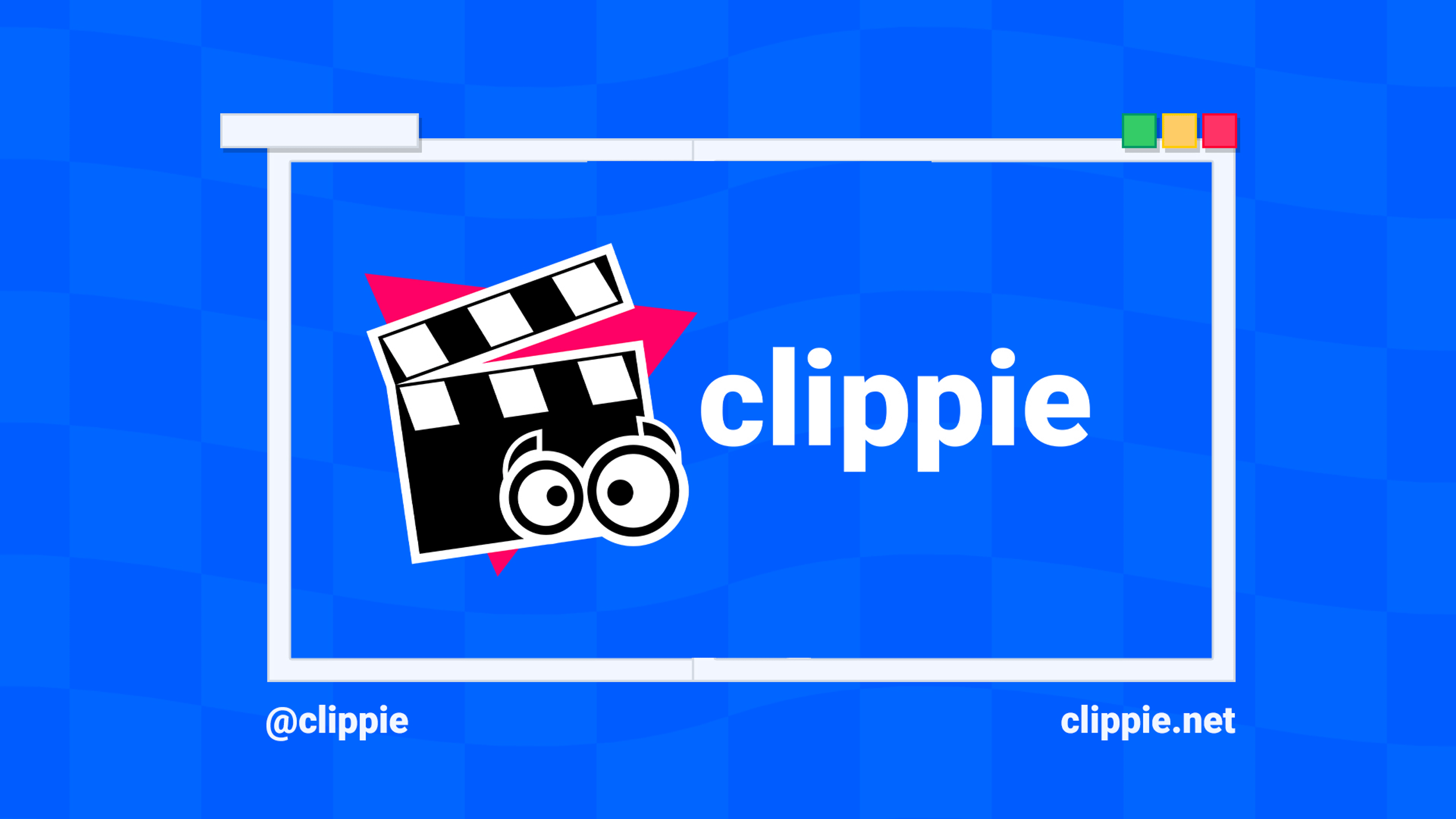 Clippie