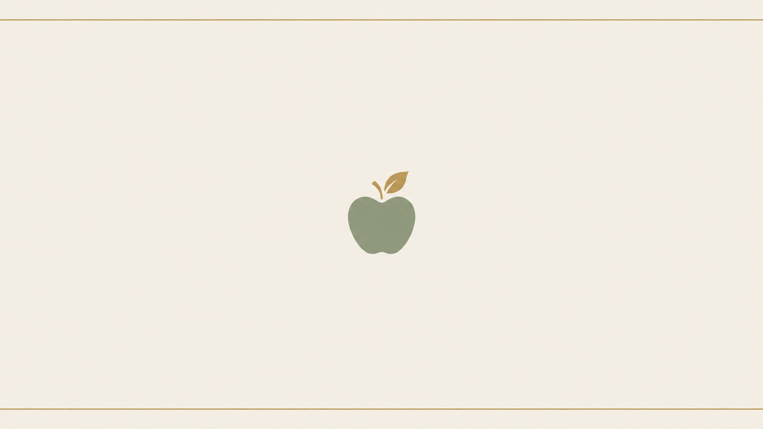 Granny's Health Tracker