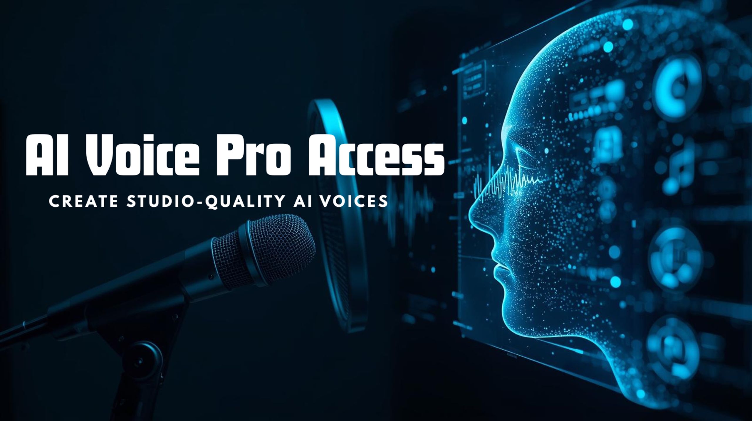 xpert Alpha creators