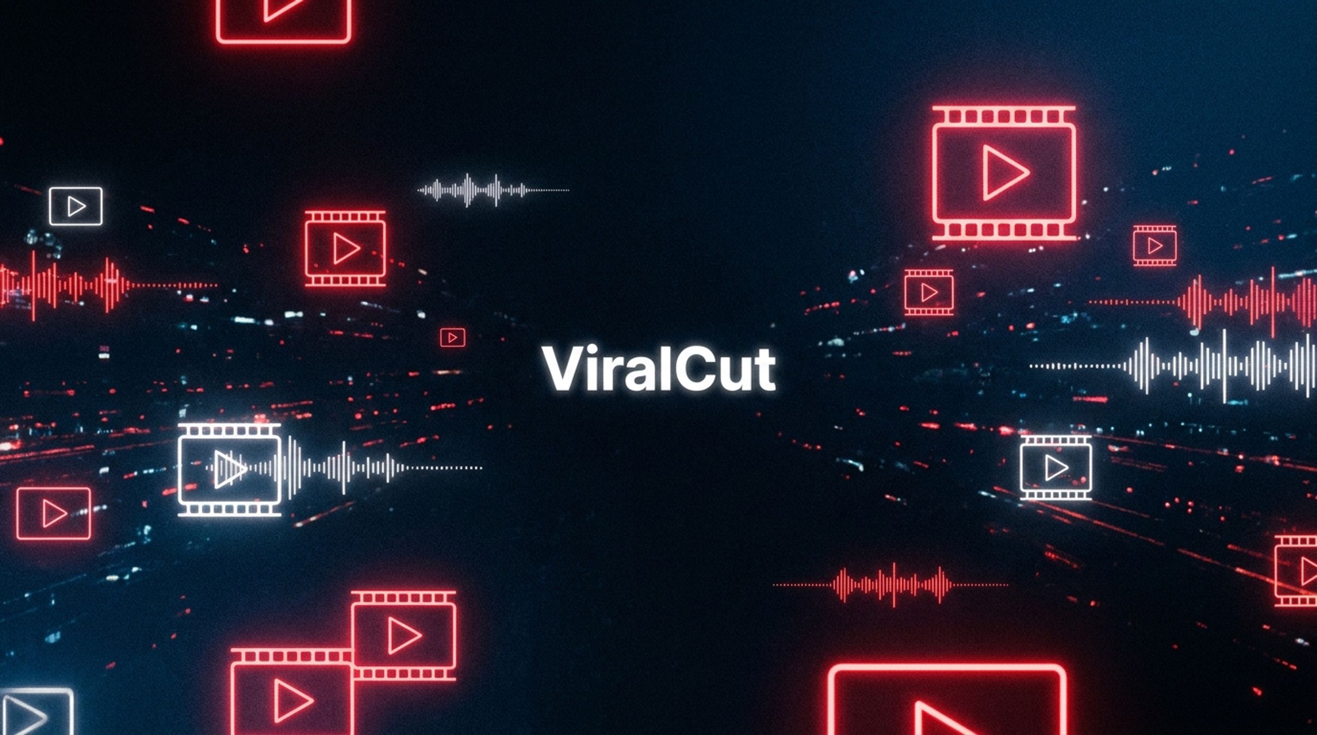 ViralCut