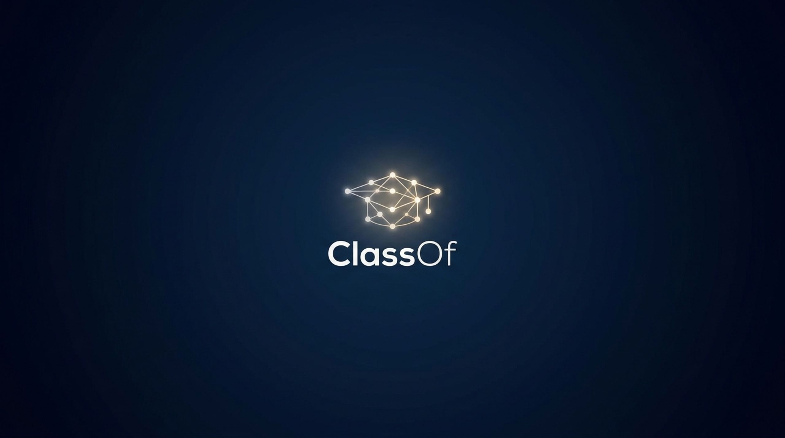 ClassOf