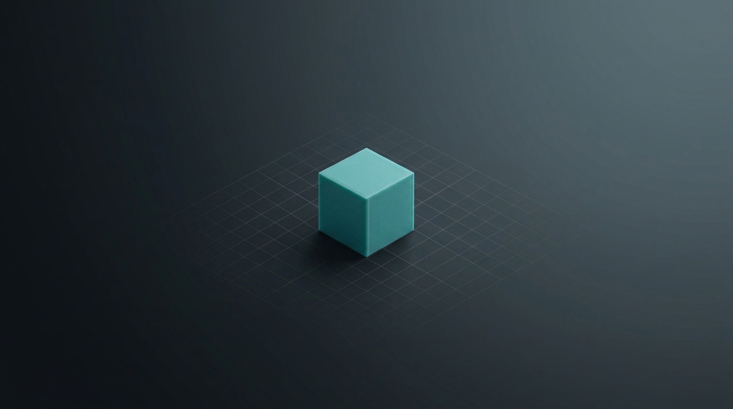 Clarity Lab
