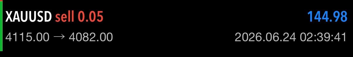 file_qTQCYNH1ER0m6