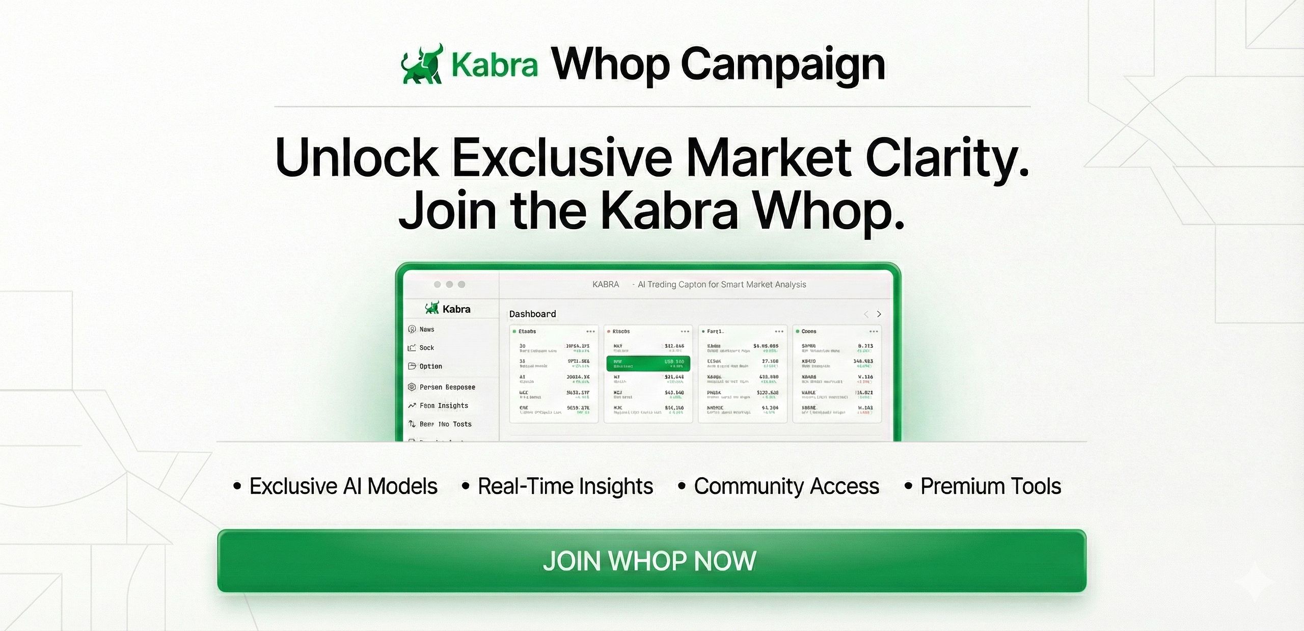 Kabra