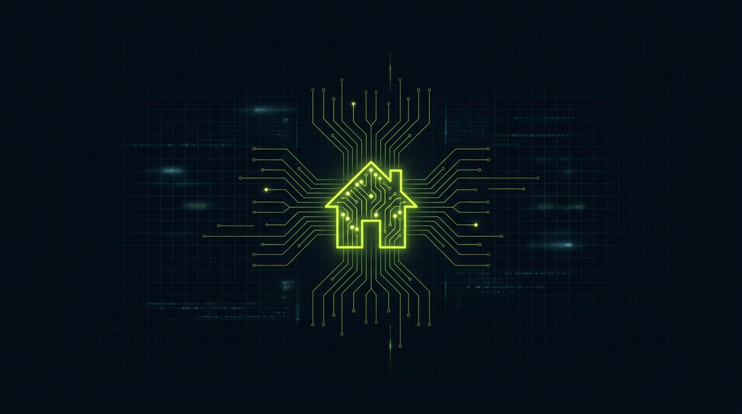REAI Toolkit