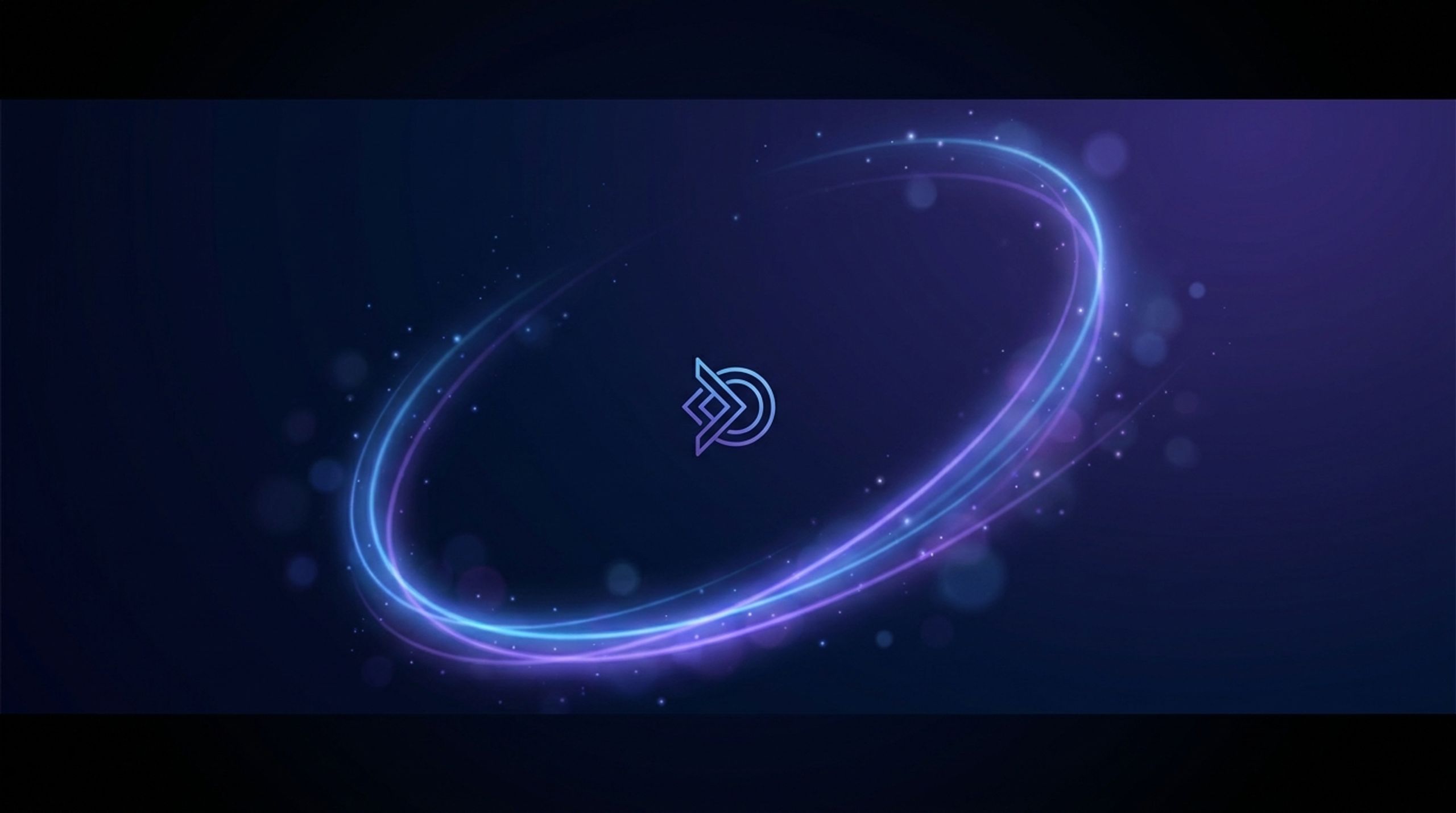 GrowthLoop