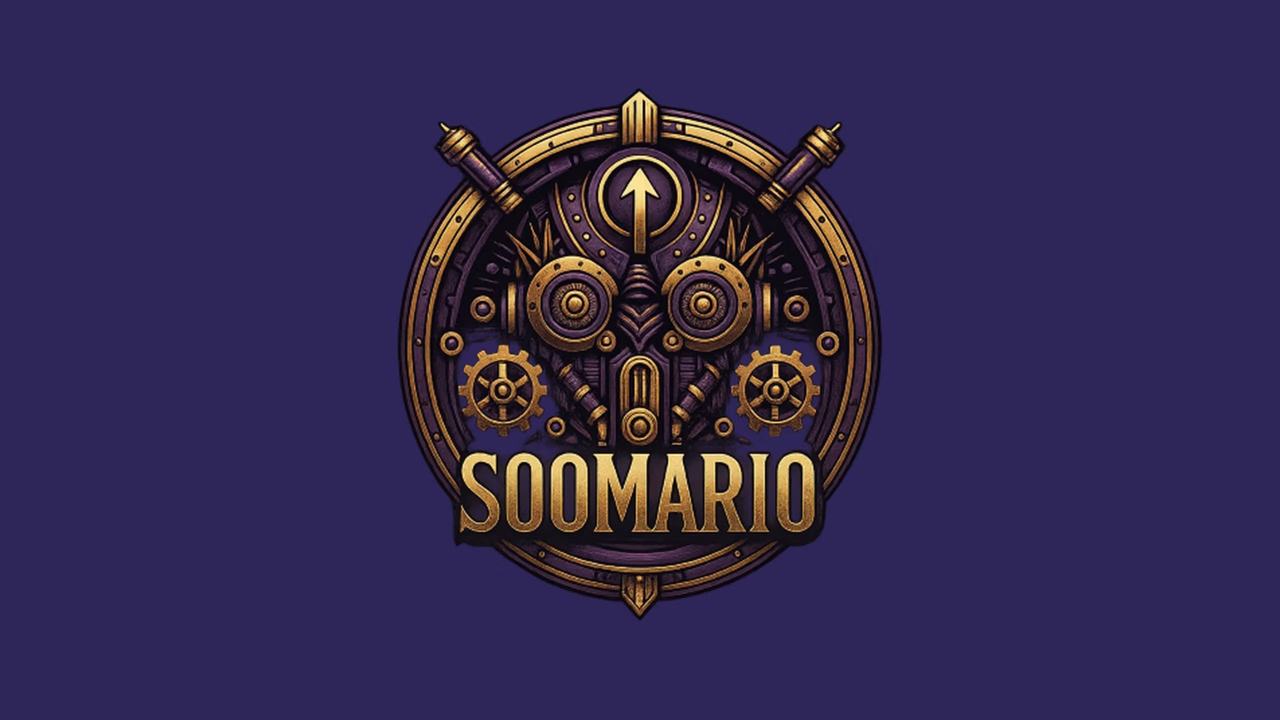 Soomario Strategies