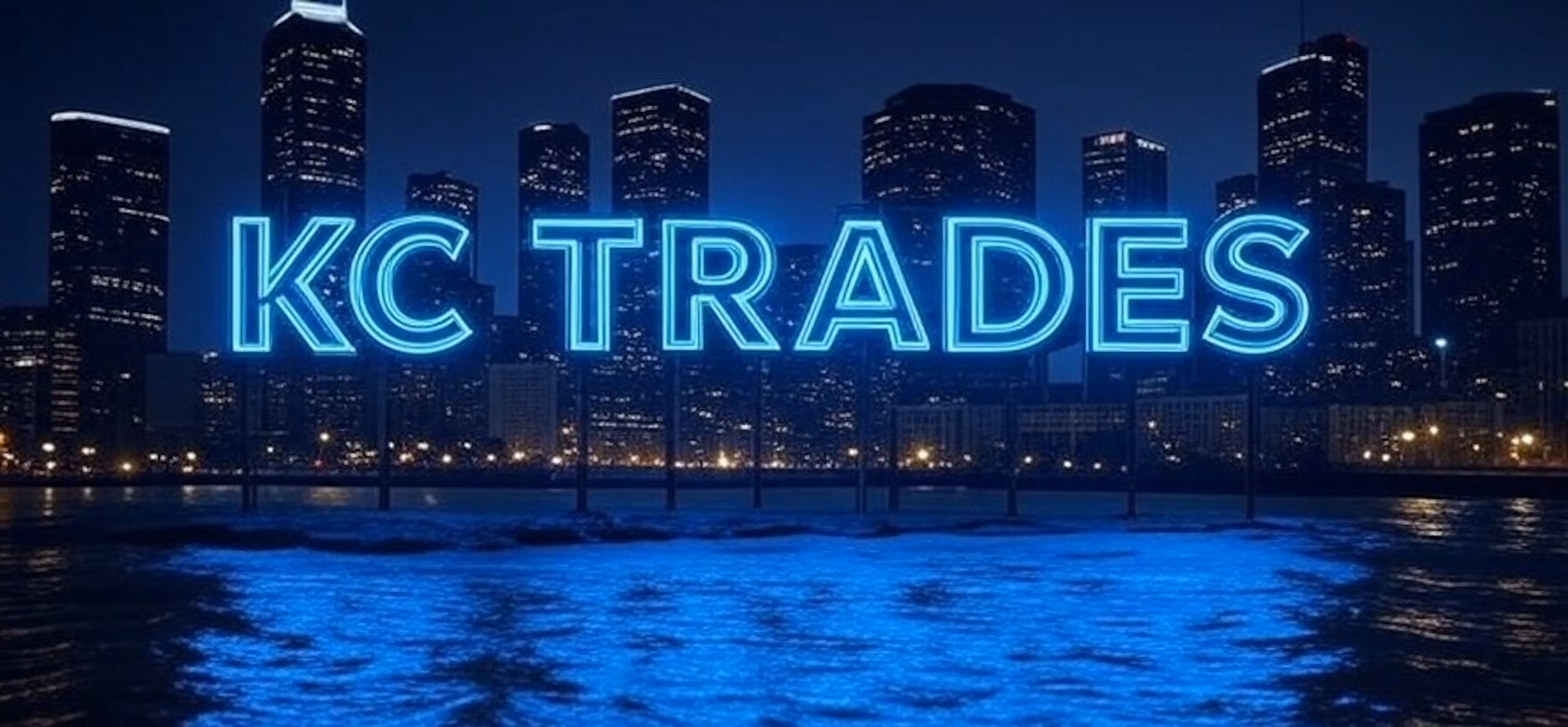 KC Trades