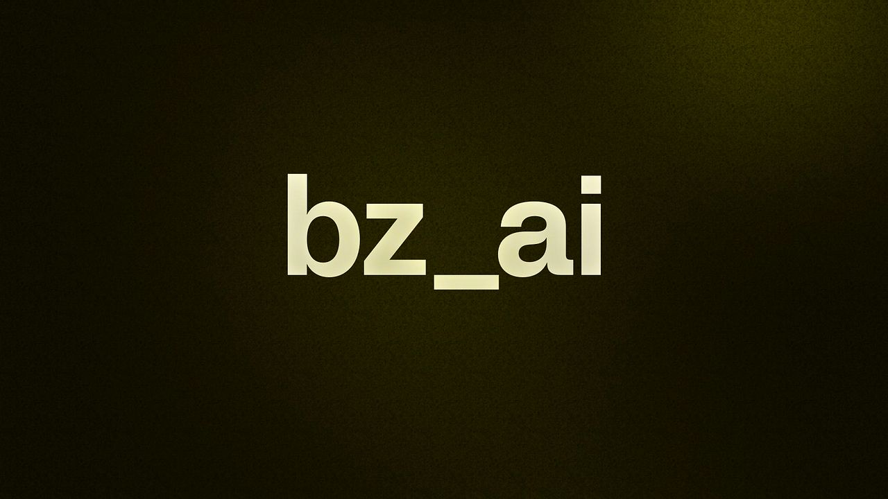 bz_ai