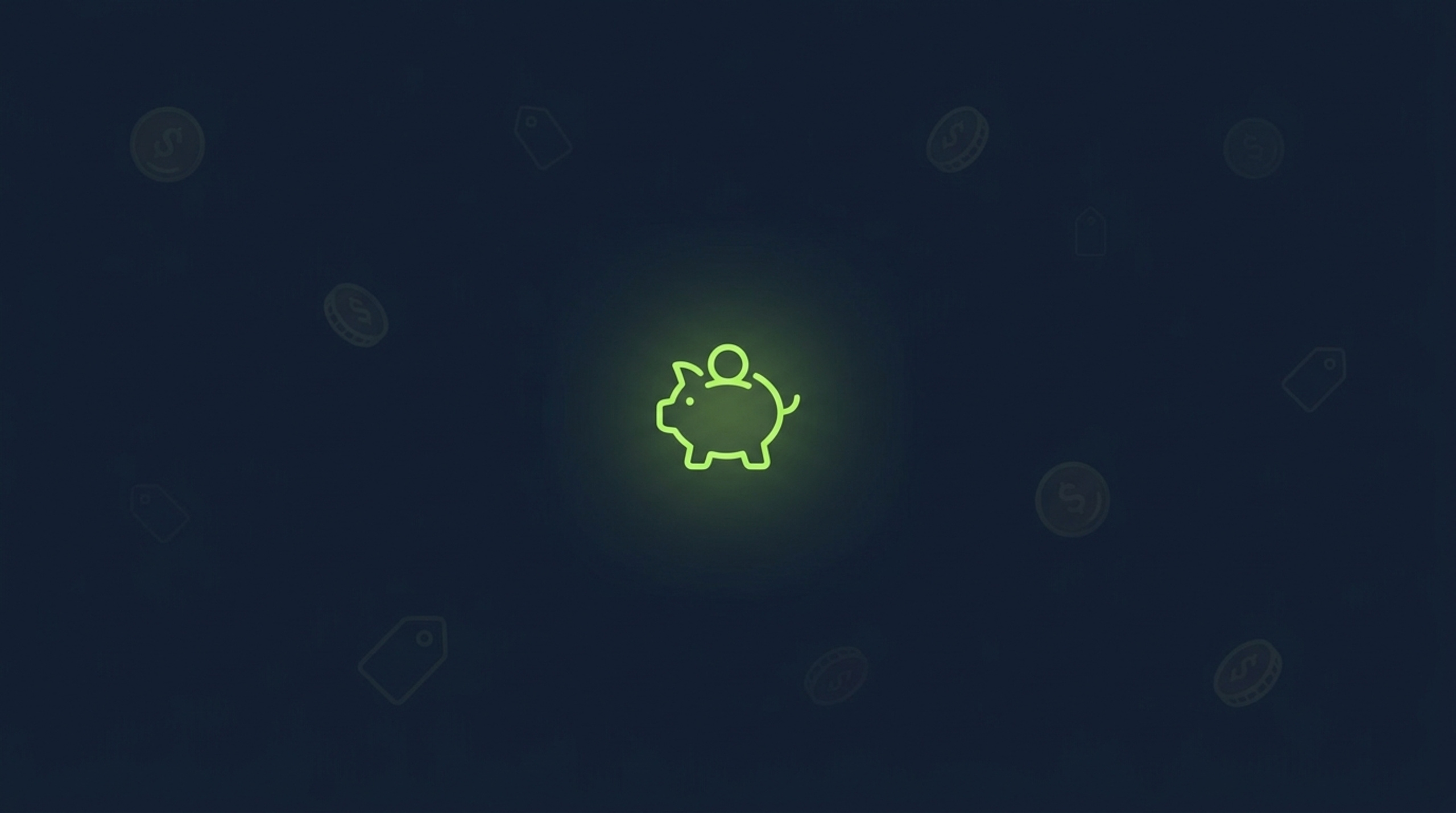 SaveStack
