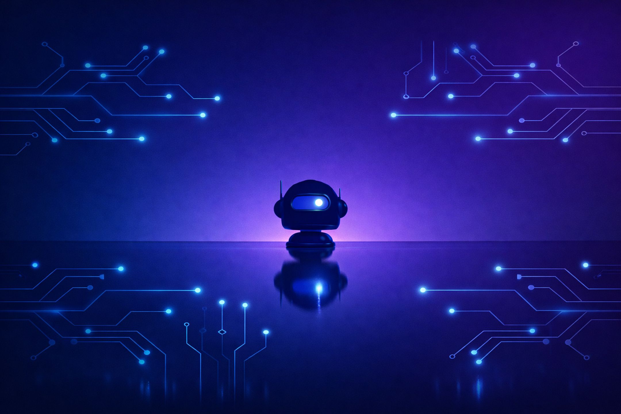 NextBot
