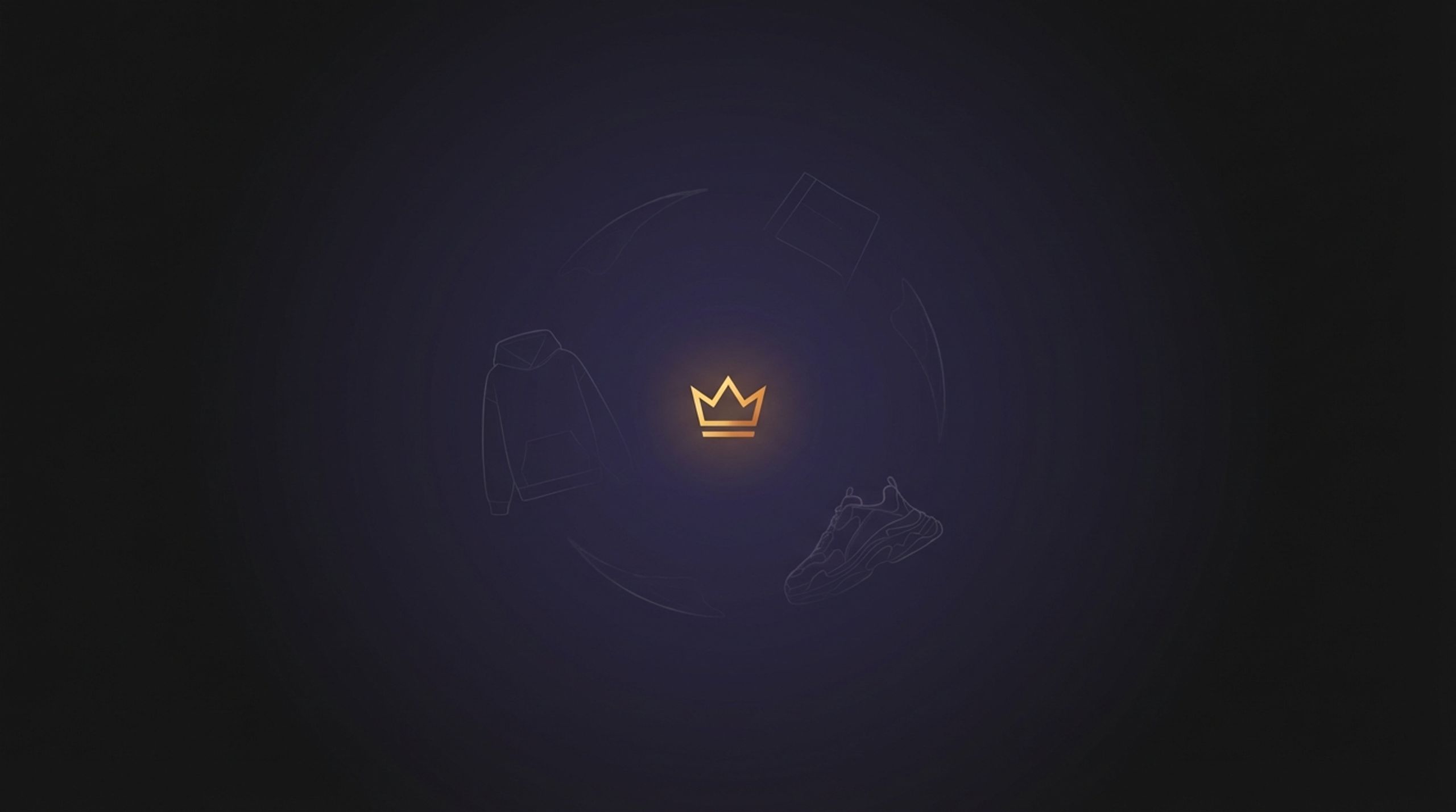 OneofOne Resell Official Hub