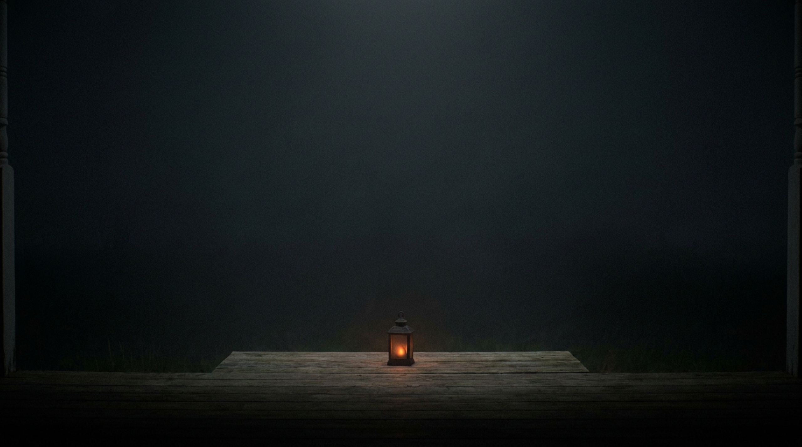 HauntForge