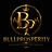 BullProsperity FX logo