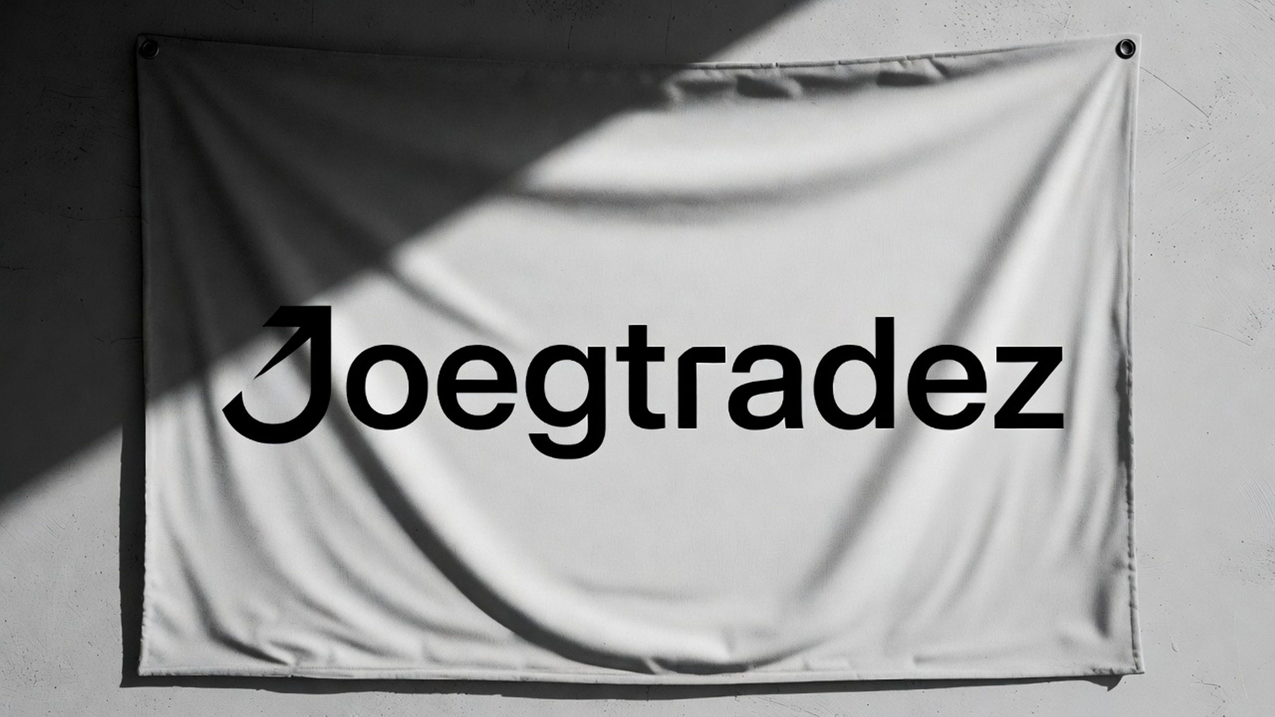 joegtradez