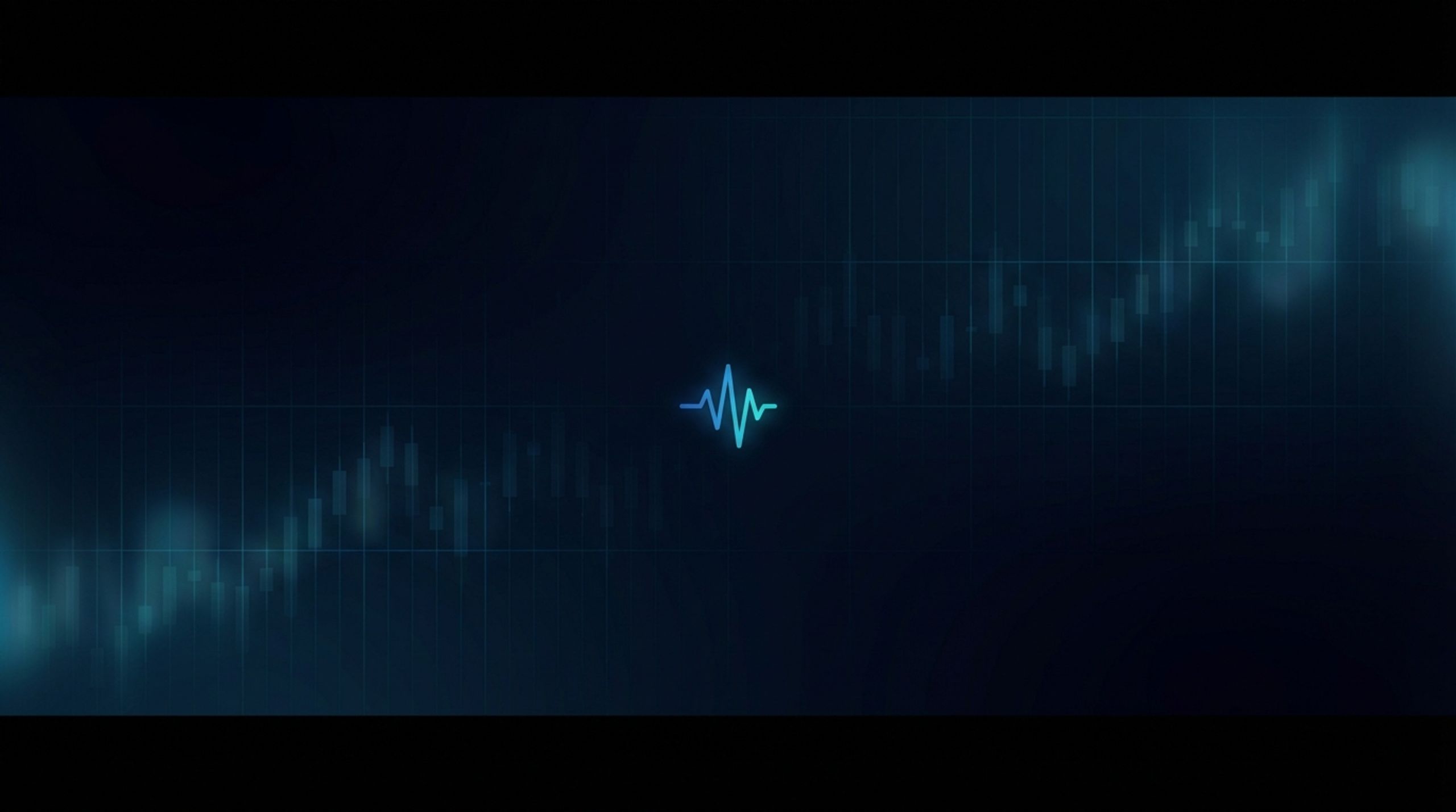 ChainPulse