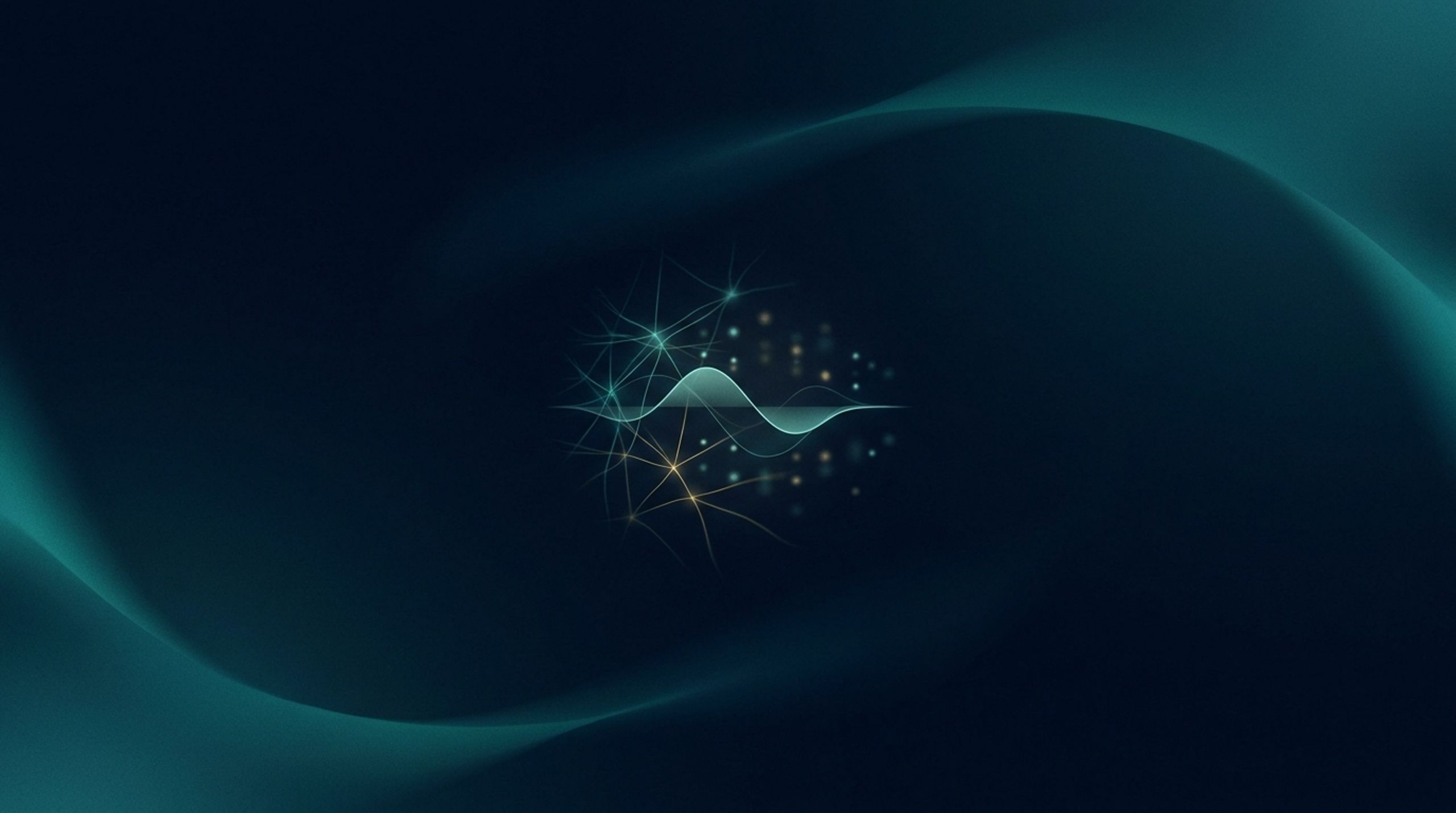MedScale AI