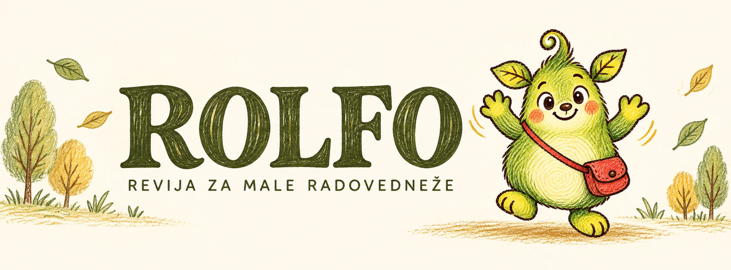 Rolfo